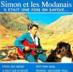Il était une fois en Savoie...