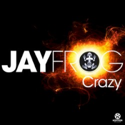 Crazy