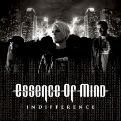 Indifference