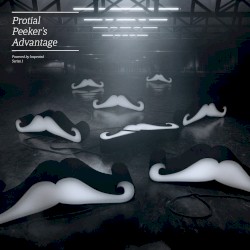 Peeker’s Advantage
