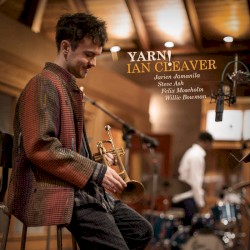 YARN!