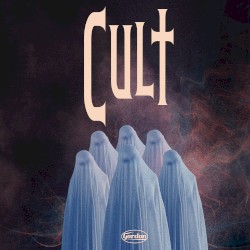 CULT