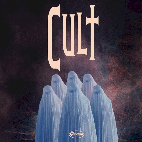 CULT
