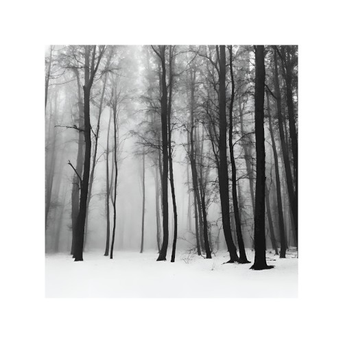 Endless Song IV