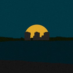 Jyväskylä Skyline