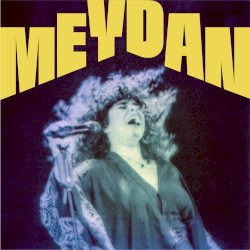 MEYDAN