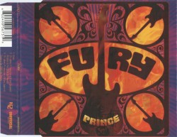 Fury