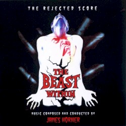The Beast Within