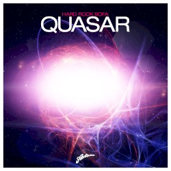 Quasar