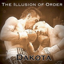 The Illusion of Order