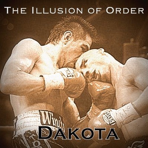 The Illusion of Order