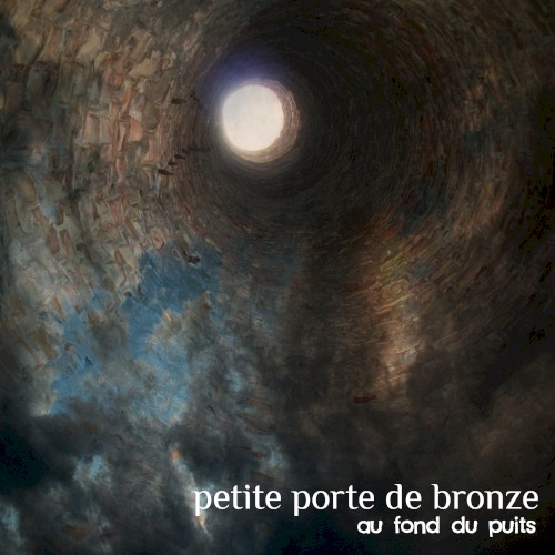Au fond du puits