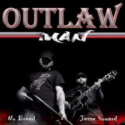 Outlaw Man