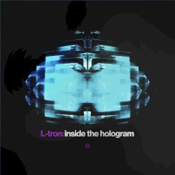 Inside The Hologram