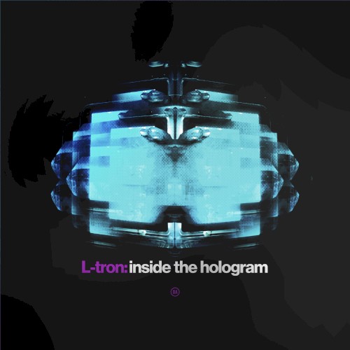 Inside The Hologram