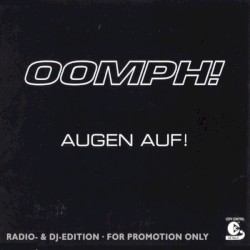 Augen auf!