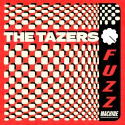 Fuzz Machine