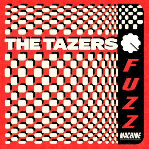 Fuzz Machine