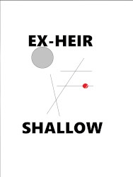 Shallow