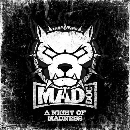 A Night of Madness