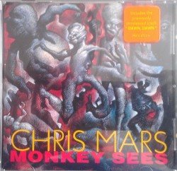 Monkey Sees