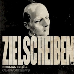 Zielscheiben