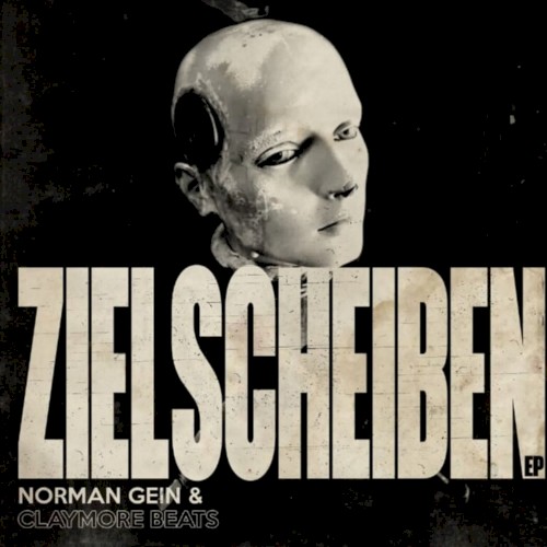 Zielscheiben
