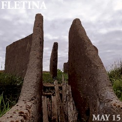 May 15