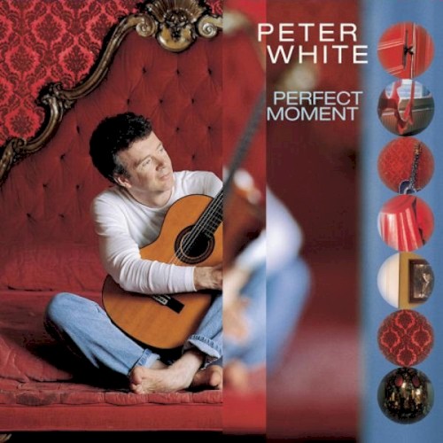 Perfect Moment: The Bonus Tracks