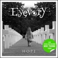 Hope (ltd. Edition)