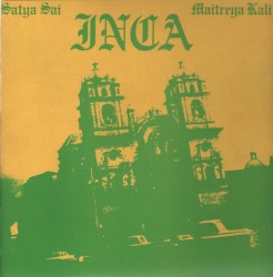 Inca