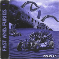 Fast and Furios