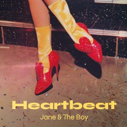 Heartbeat