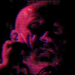 Golem