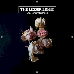 The Lesser Light