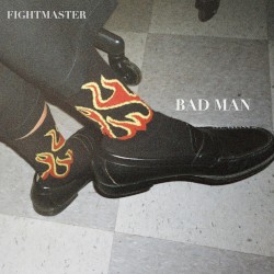 Bad Man