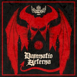 Damnatio Aeterna