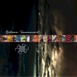 Optima Firmament