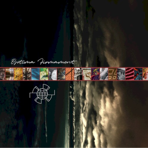 Optima Firmament