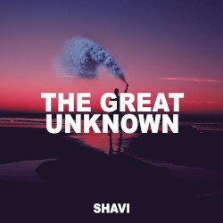 The Great Unknown