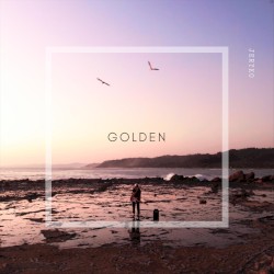Golden