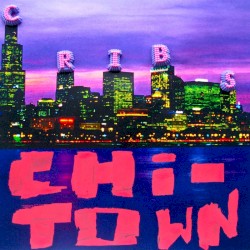 Chi-Town