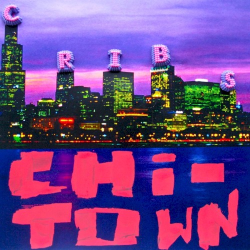 Chi-Town