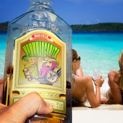 Mhmmmargarita