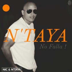 N'taya No Falla !