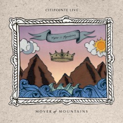 Mover of Mountains