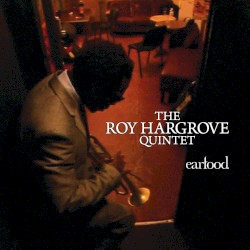 Earfood