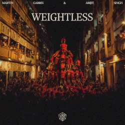 Weightless