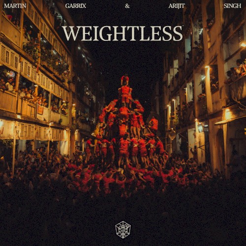 Weightless