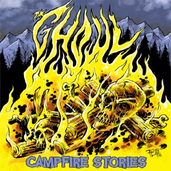 Campfire Stories